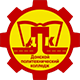 Логотип ГПОУ ТО «Донской политехнический колледж»